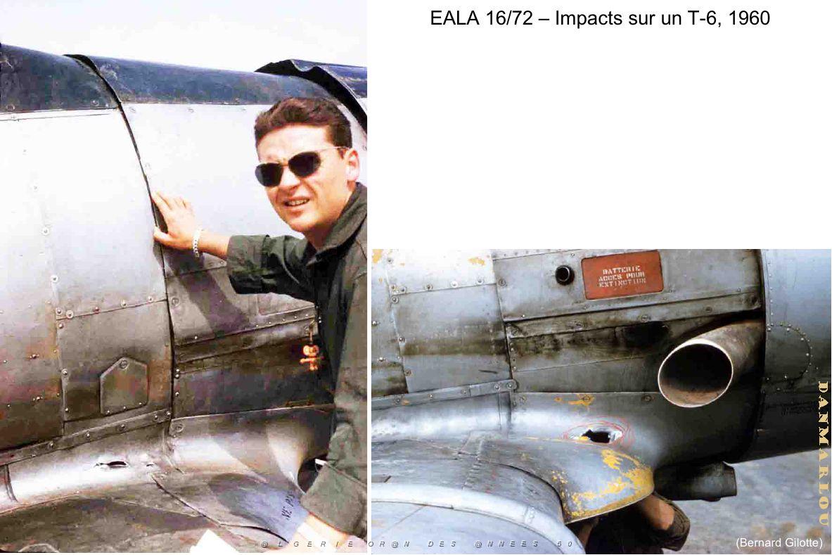 190- ARMEE DE L'AIR EN ALGERIE 1945-1962-38 (100).jpg